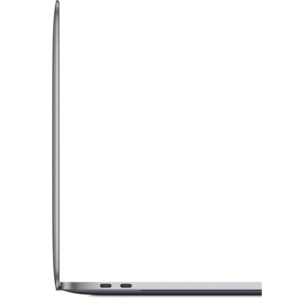 MacBook Pro 13 2.0GHz 512GB Space Gray (MWP42) 2020 